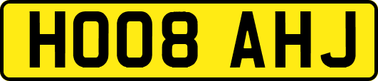 HO08AHJ