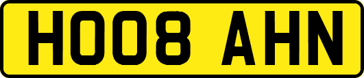 HO08AHN