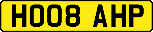 HO08AHP