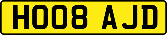 HO08AJD