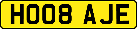 HO08AJE
