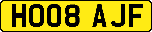HO08AJF