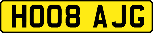HO08AJG