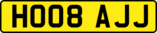 HO08AJJ