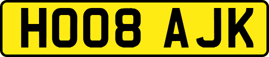 HO08AJK
