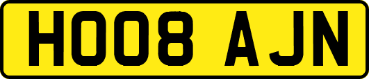 HO08AJN