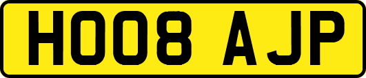 HO08AJP