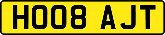 HO08AJT