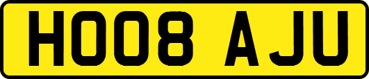 HO08AJU