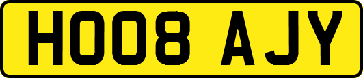 HO08AJY