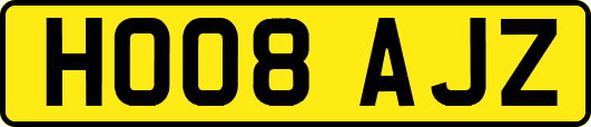 HO08AJZ