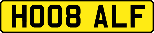HO08ALF
