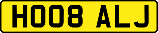 HO08ALJ