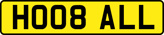 HO08ALL