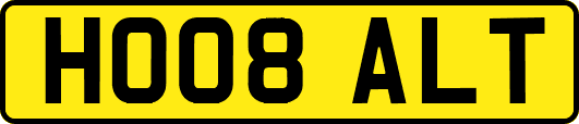 HO08ALT