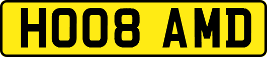 HO08AMD