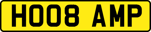 HO08AMP