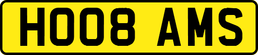 HO08AMS