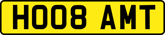 HO08AMT