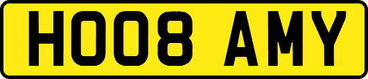HO08AMY