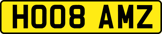 HO08AMZ