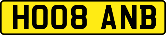 HO08ANB