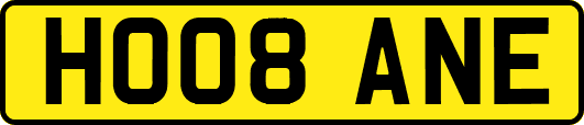 HO08ANE
