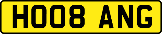HO08ANG