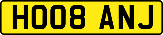 HO08ANJ