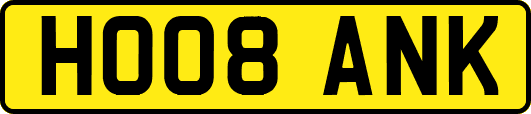 HO08ANK