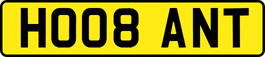 HO08ANT
