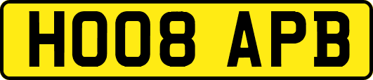 HO08APB