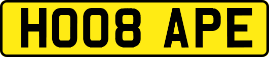 HO08APE