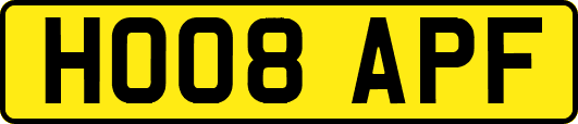 HO08APF
