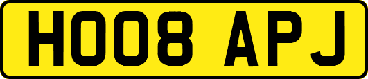 HO08APJ
