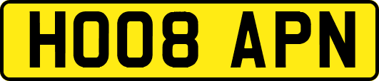 HO08APN