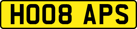 HO08APS