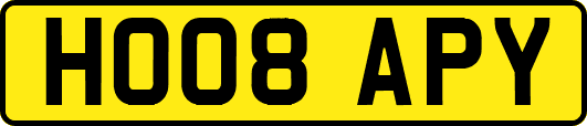 HO08APY