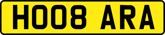 HO08ARA