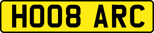 HO08ARC