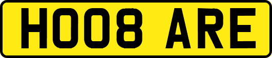 HO08ARE