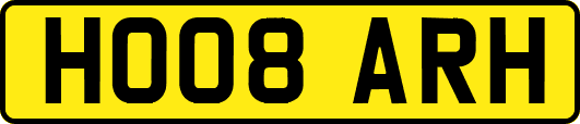 HO08ARH