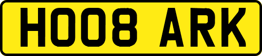 HO08ARK