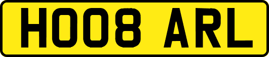HO08ARL
