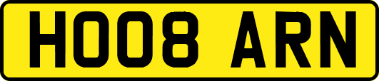 HO08ARN