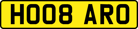 HO08ARO