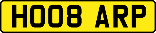HO08ARP