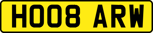 HO08ARW