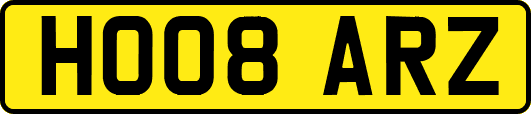 HO08ARZ