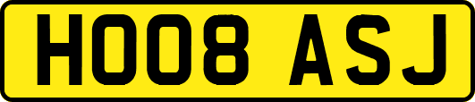HO08ASJ